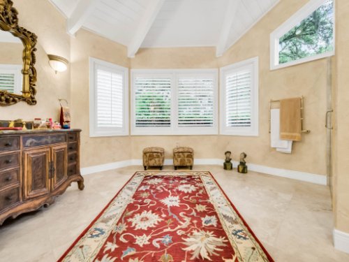1445-Shadwell-Cir--Lake-Mary--FL-32746----27---Master-Bathroom.jpg