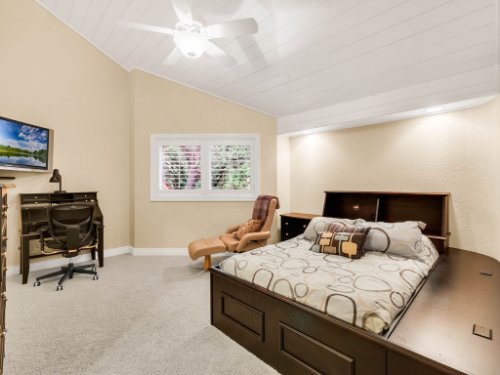 1445-Shadwell-Cir--Lake-Mary--FL-32746----29---Bedroom.jpg