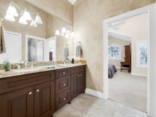 1445-Shadwell-Cir--Lake-Mary--FL-32746----32---Bathroom.jpg