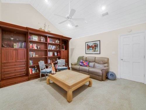 1445-Shadwell-Cir--Lake-Mary--FL-32746----34---Bedroom.jpg