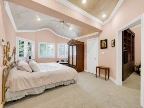 1445-Shadwell-Cir--Lake-Mary--FL-32746----35---Bedroom.jpg
