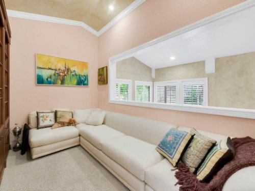 1445-Shadwell-Cir--Lake-Mary--FL-32746----36---Bedroom.jpg