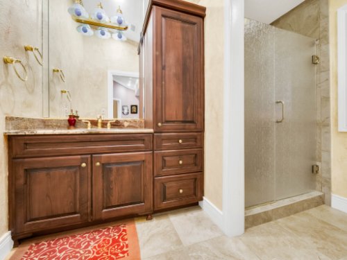 1445-Shadwell-Cir--Lake-Mary--FL-32746----37---Bathroom.jpg