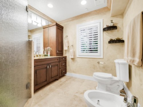 1445-Shadwell-Cir--Lake-Mary--FL-32746----38---Bathroom.jpg