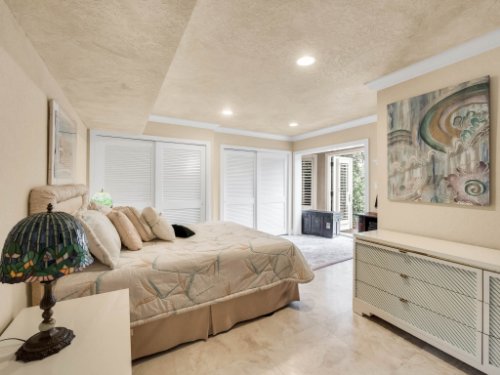1445-Shadwell-Cir--Lake-Mary--FL-32746----39---Bedroom.jpg