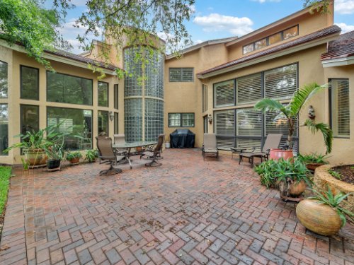 1445-Shadwell-Cir--Lake-Mary--FL-32746----40---Lanai.jpg