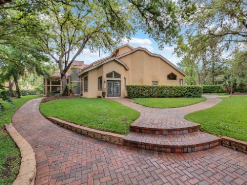 1445-Shadwell-Cir--Lake-Mary--FL-32746----41---Lanai.jpg