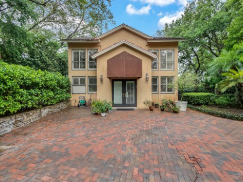 1445-Shadwell-Cir--Lake-Mary--FL-32746----42---Lanai.jpg