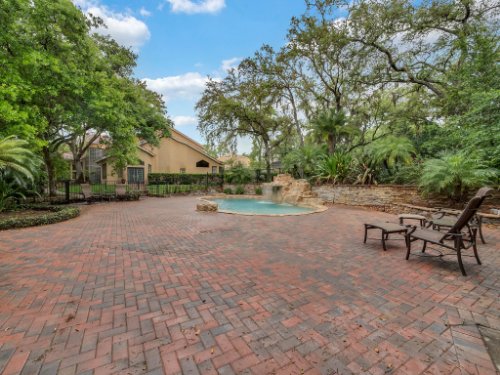 1445-Shadwell-Cir--Lake-Mary--FL-32746----43---Lanai.jpg