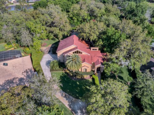1445-Shadwell-Cir--Lake-Mary--FL-32746----44---Aerial.jpg