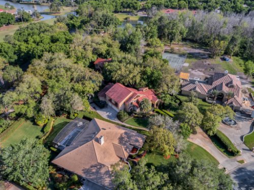 1445-Shadwell-Cir--Lake-Mary--FL-32746----45---Aerial.jpg