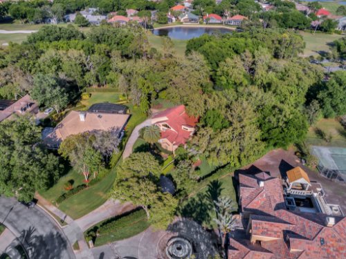 1445-Shadwell-Cir--Lake-Mary--FL-32746----46---Aerial.jpg
