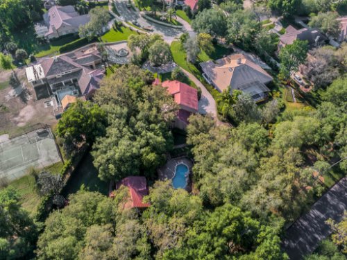 1445-Shadwell-Cir--Lake-Mary--FL-32746----47---Aerial.jpg