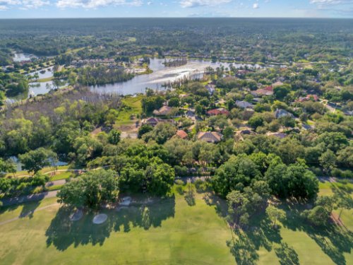 1445-Shadwell-Cir--Lake-Mary--FL-32746----48---Aerial.jpg
