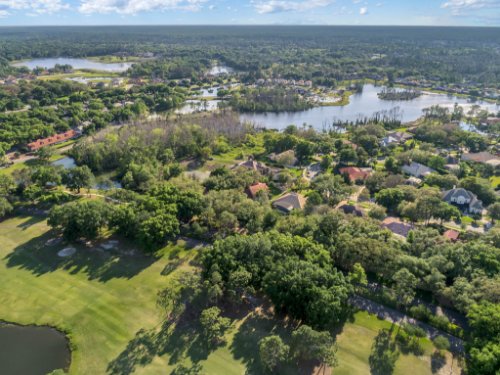 1445-Shadwell-Cir--Lake-Mary--FL-32746----49---Aerial.jpg