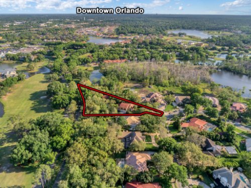 1445-Shadwell-Cir--Lake-Mary--FL-32746----50---Aerial-Edit-Edit.jpg