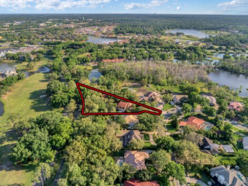 1445-Shadwell-Cir--Lake-Mary--FL-32746----50---Aerial-Edit.jpg
