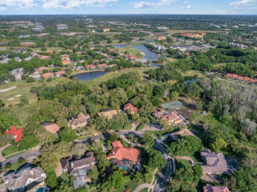 1445-Shadwell-Cir--Lake-Mary--FL-32746----51---Aerial.jpg