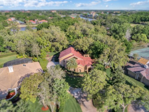 1445-Shadwell-Cir--Lake-Mary--FL-32746----52---Aerial-Edit.jpg