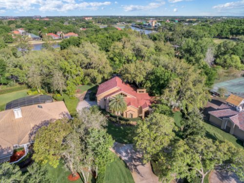 1445-Shadwell-Cir--Lake-Mary--FL-32746----52---Aerial.jpg