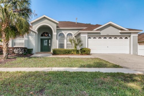 15931-Heron-Hill-St--Clermont--FL-34714----01---Front-Edit.jpg