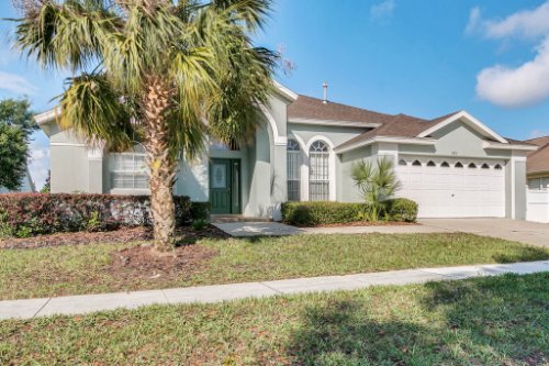 15931-Heron-Hill-St--Clermont--FL-34714----02---Front.jpg