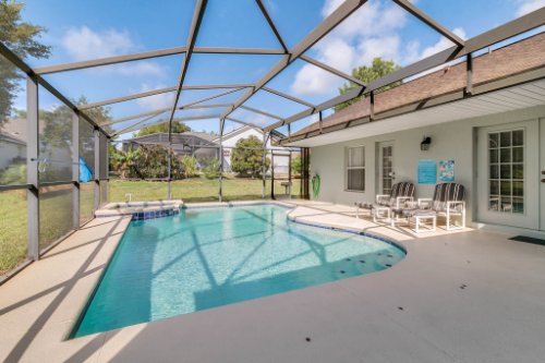 15931-Heron-Hill-St--Clermont--FL-34714----03---Pool.jpg