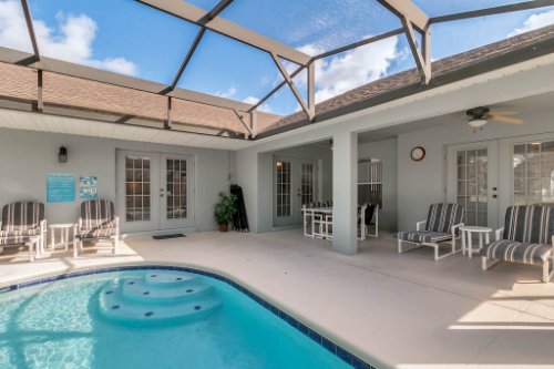 15931-Heron-Hill-St--Clermont--FL-34714----04---Pool.jpg