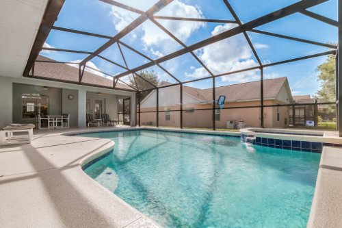 15931-Heron-Hill-St--Clermont--FL-34714----05---Pool.jpg