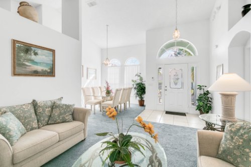 15931-Heron-Hill-St--Clermont--FL-34714----06---Foyer.jpg