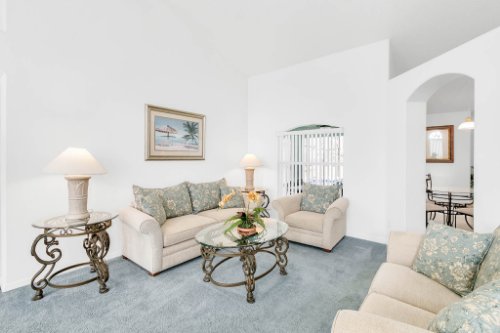 15931-Heron-Hill-St--Clermont--FL-34714----07---Living.jpg