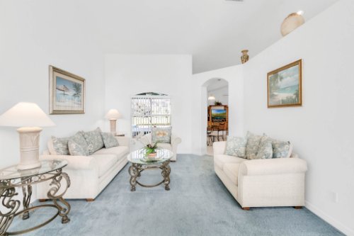 15931-Heron-Hill-St--Clermont--FL-34714----08---Living.jpg