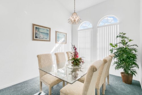 15931-Heron-Hill-St--Clermont--FL-34714----09---Dining.jpg