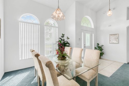 15931-Heron-Hill-St--Clermont--FL-34714----10---Dining.jpg