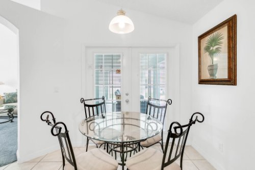 15931-Heron-Hill-St--Clermont--FL-34714----14---Nook.jpg