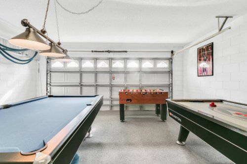 15931-Heron-Hill-St--Clermont--FL-34714----18---Game-Room.jpg
