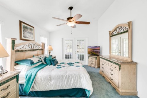 15931-Heron-Hill-St--Clermont--FL-34714----19---Master-Bedroom.jpg