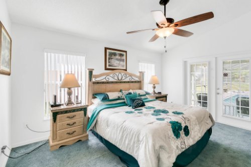 15931-Heron-Hill-St--Clermont--FL-34714----20---Master-Bedroom.jpg