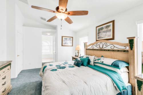 15931-Heron-Hill-St--Clermont--FL-34714----21---Master-Bedroom.jpg