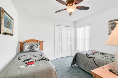 15931-Heron-Hill-St--Clermont--FL-34714----24---Bedroom.jpg