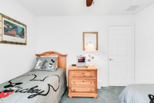 15931-Heron-Hill-St--Clermont--FL-34714----25---Bedroom.jpg