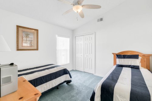 15931-Heron-Hill-St--Clermont--FL-34714----26---Bedroom.jpg