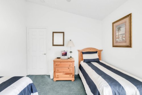 15931-Heron-Hill-St--Clermont--FL-34714----27---Bedroom.jpg