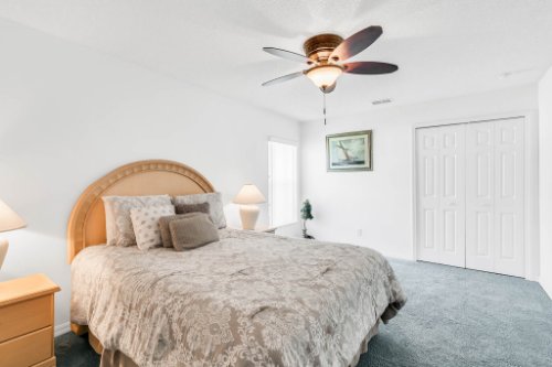 15931-Heron-Hill-St--Clermont--FL-34714----30---Bedroom.jpg