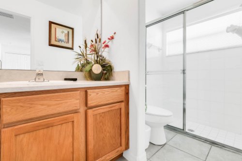 15931-Heron-Hill-St--Clermont--FL-34714----31---Bathroom.jpg