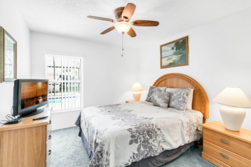 15931-Heron-Hill-St--Clermont--FL-34714----32---Bedroom.jpg
