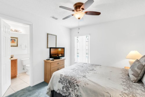 15931-Heron-Hill-St--Clermont--FL-34714----33---Bedroom.jpg