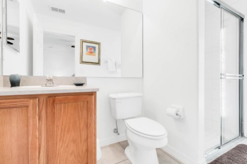 15931-Heron-Hill-St--Clermont--FL-34714----34---Bathroom.jpg