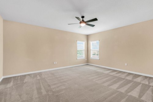 15314-Heron-Hideaway-Cir--Oakland--FL-34787----03.jpg