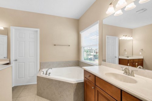 15314-Heron-Hideaway-Cir--Oakland--FL-34787----05.jpg